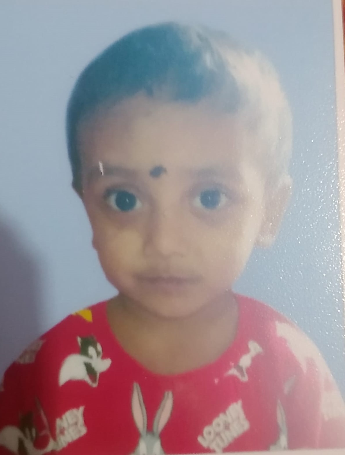 Patient Image